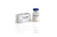 Testobolin 10ml - Testosterone Enanthate