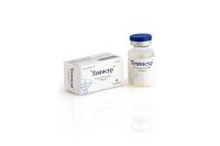 Testocyp 10ml - Testosterone Cypionate