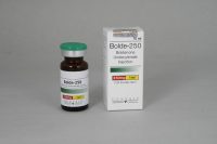 Bolde 250 - Boldenone Undecylenate