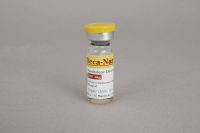 Deca-Nan LA Pharma - Nandrolone Decanoate
