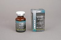 Dexxa 250 - Nandrolone Decanoate