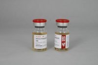 Durabol 100 - Nandrolone Phenylpropionate
