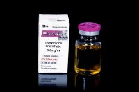 Finarex 200 - Trenbolone Enanthate