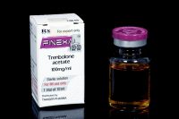 Finexal 100 - Trenbolone Acetate