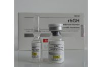 Genesis HGH 10 IU - Human Growth Hormone