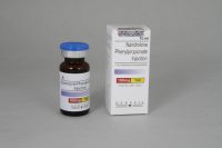 Nandrolone Phenylpropionate - Nandrolone Phenylpropionate