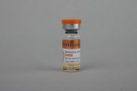Primabolan-LA - Methenolone Enanthate