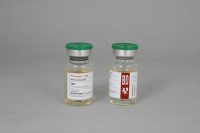 Primobol 100 - Methenolone Enanthate