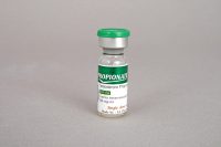 Propionate LA Pharma - Testosterone Propionate
