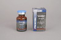 Prosten 150 - Testosterone Propionate
