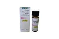 Sibutramine Genesis - Sibutramine by Genesis Pharma
