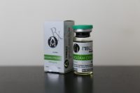 Boldam Cypionate 300 - Boldenone Cypionate