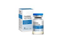 Pharma Test PH100 - Testosterone Phenylpropionate