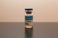 Test Cyp 300 - Testosterone Cypionate