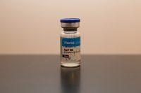 Test P 100 - Testosterone Propionate