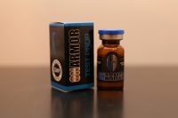 Test Prop - Testosterone Propionate