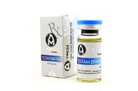 Testam Enanthate 300 - Testosterone Enanthate