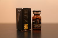 TUNGSTEN - Boldenone Undecylenate + Testosterone Enanthate + Testosterone Cypionate + Testosterone Decanoate