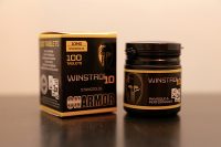 WINSTROL 10 - Stanozolol